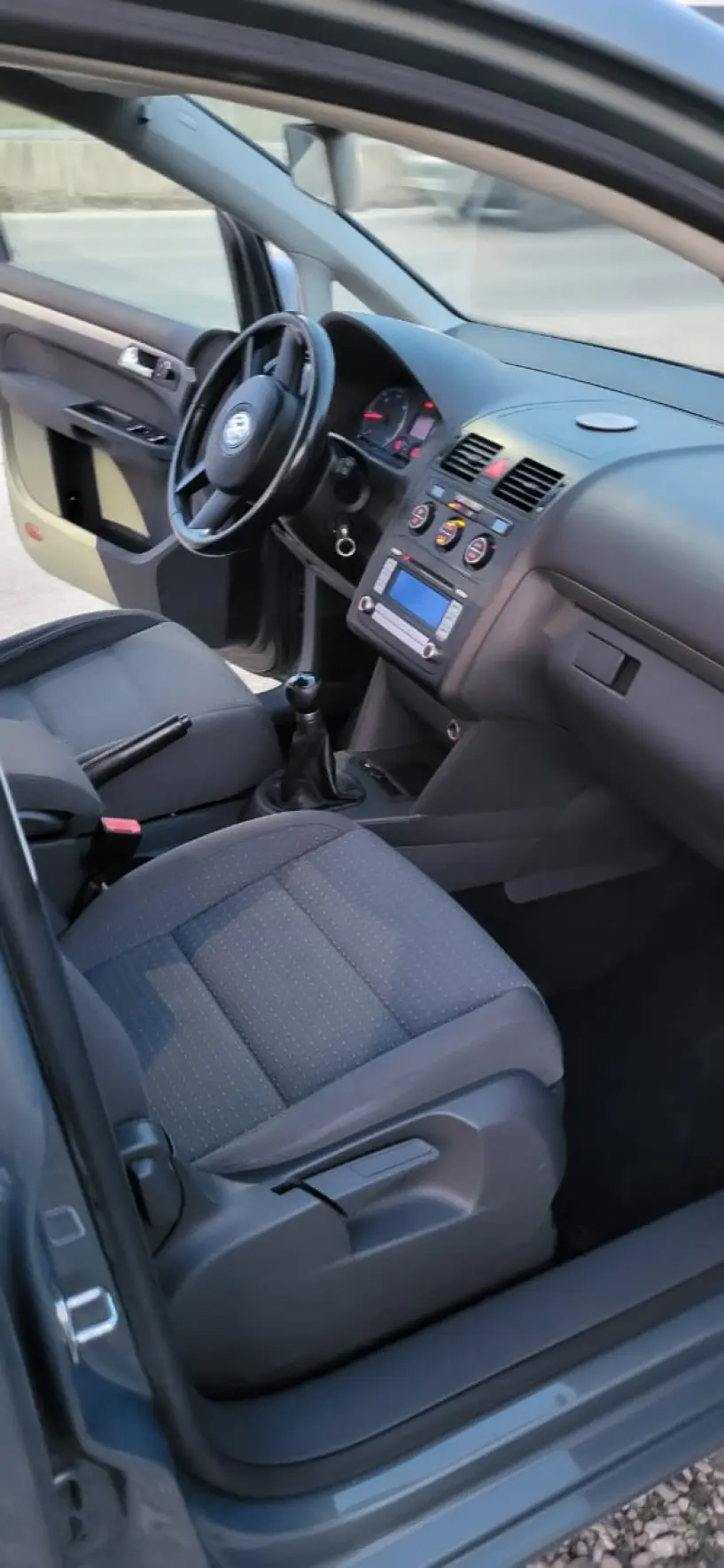 Wynajmij samochód w Tirana