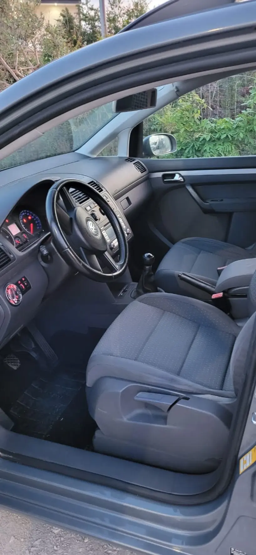 Wynajmij samochód w Tirana