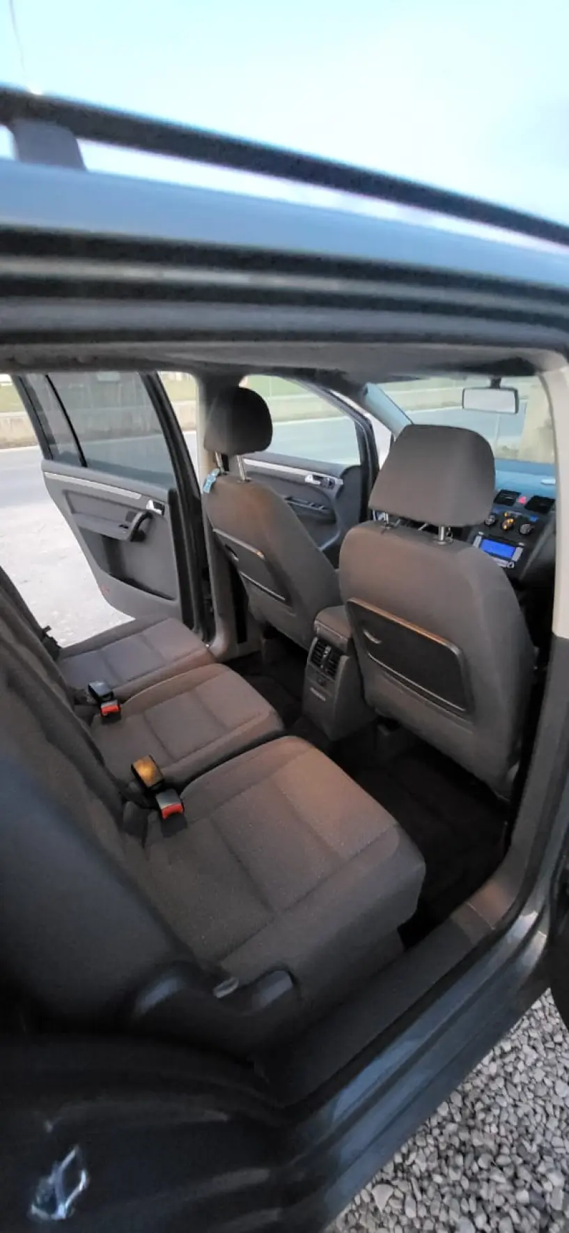 Wynajmij samochód w Tirana