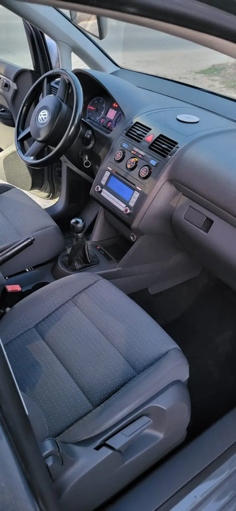 Wynajmij samochód w Tirana