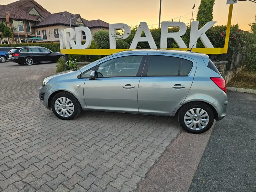 Rent a car in Tirana