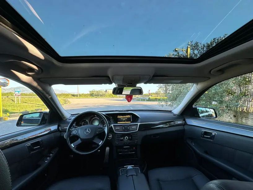 Auto mieten in Tirana