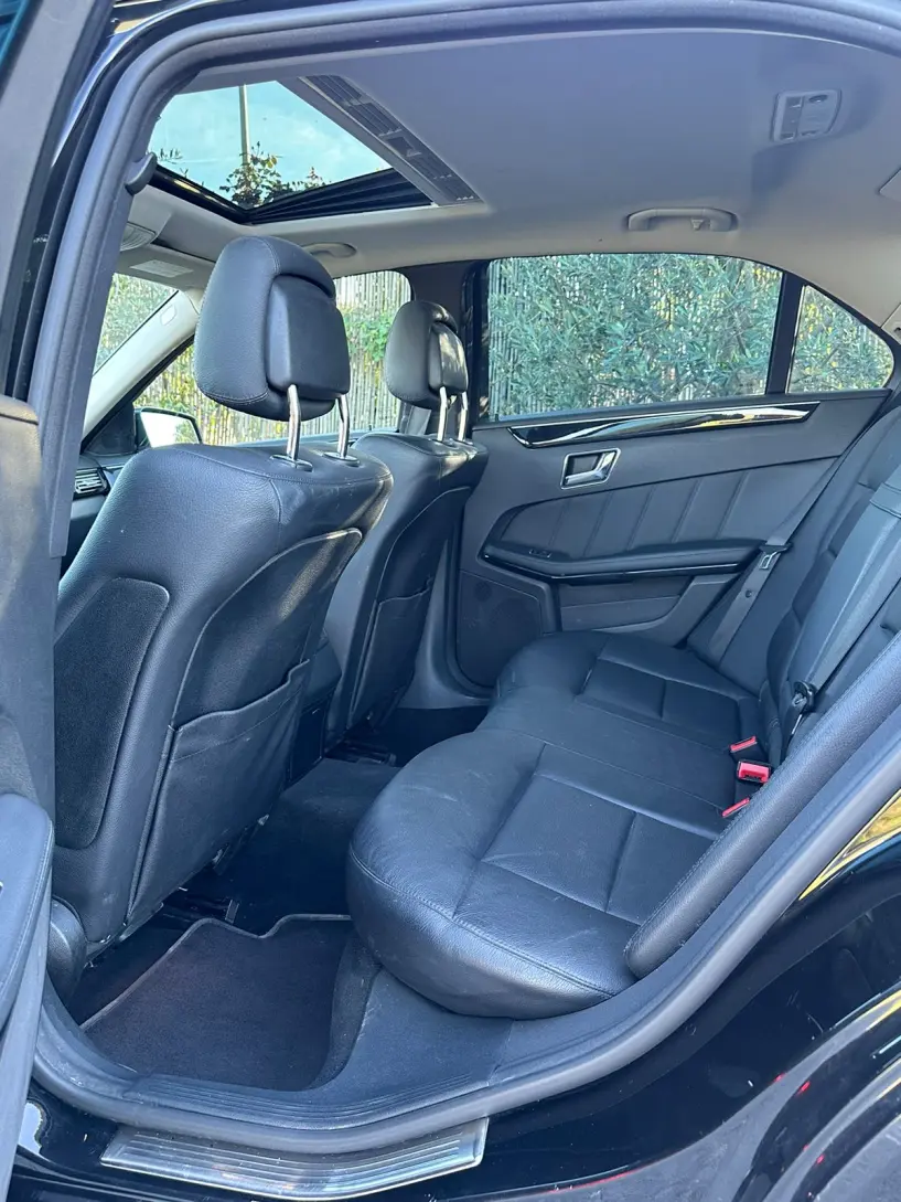 Auto mieten in Tirana