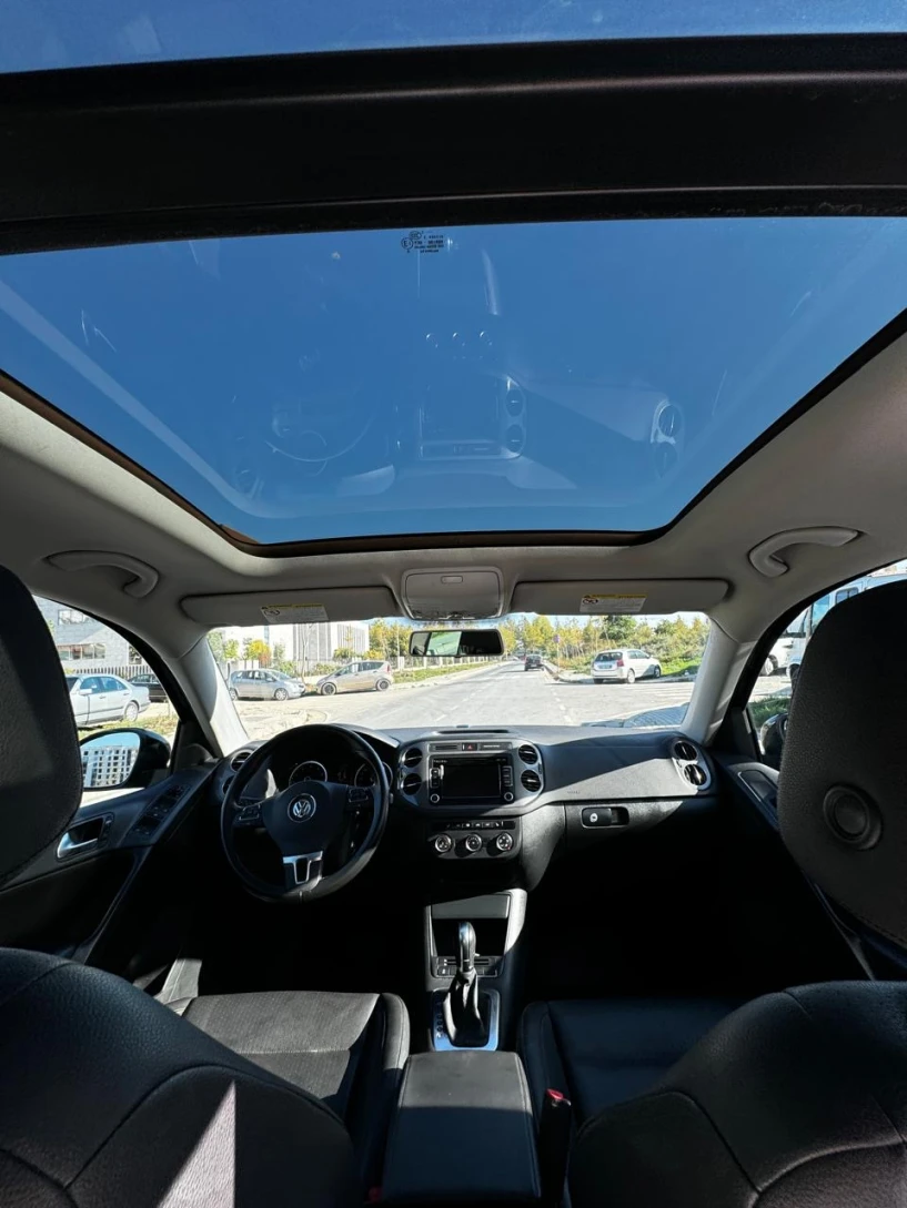 Wynajmij samochód w Tirana