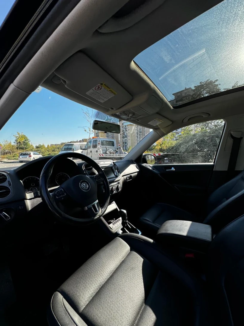 Wynajmij samochód w Tirana