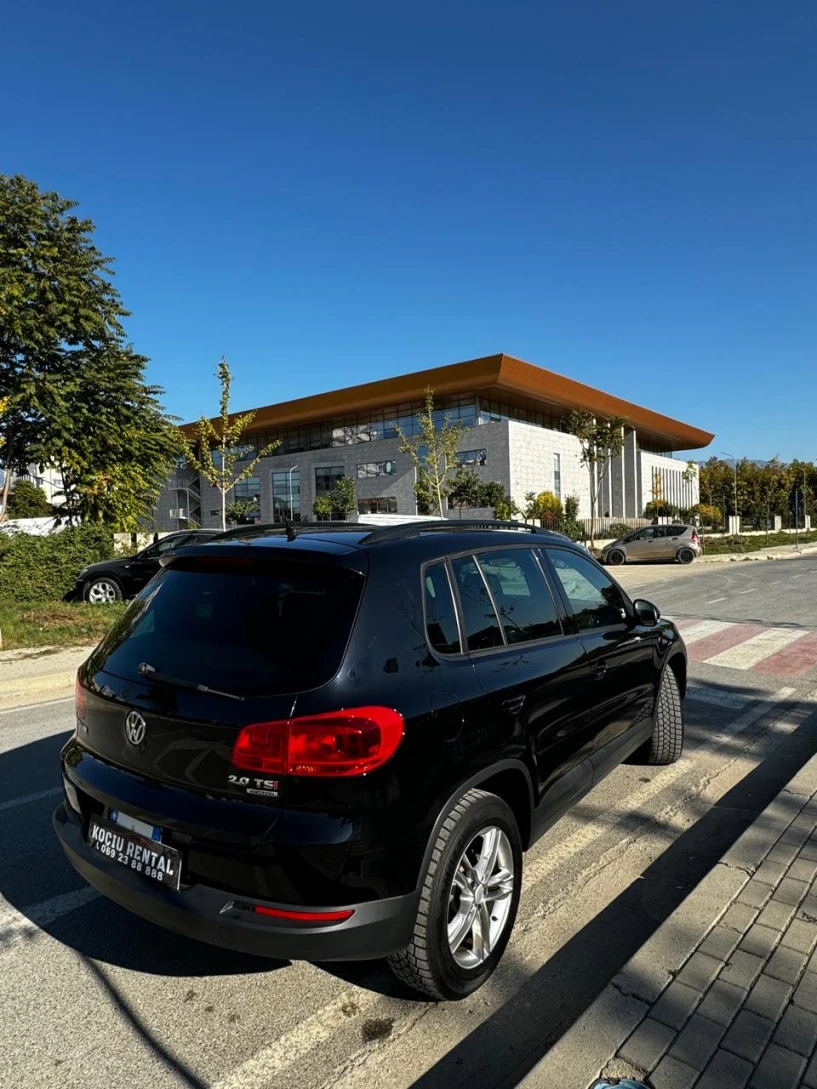 Wynajmij samochód w Tirana