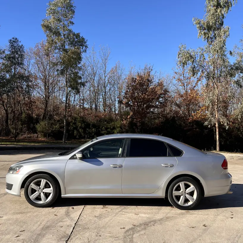 Rent a car in Tirana