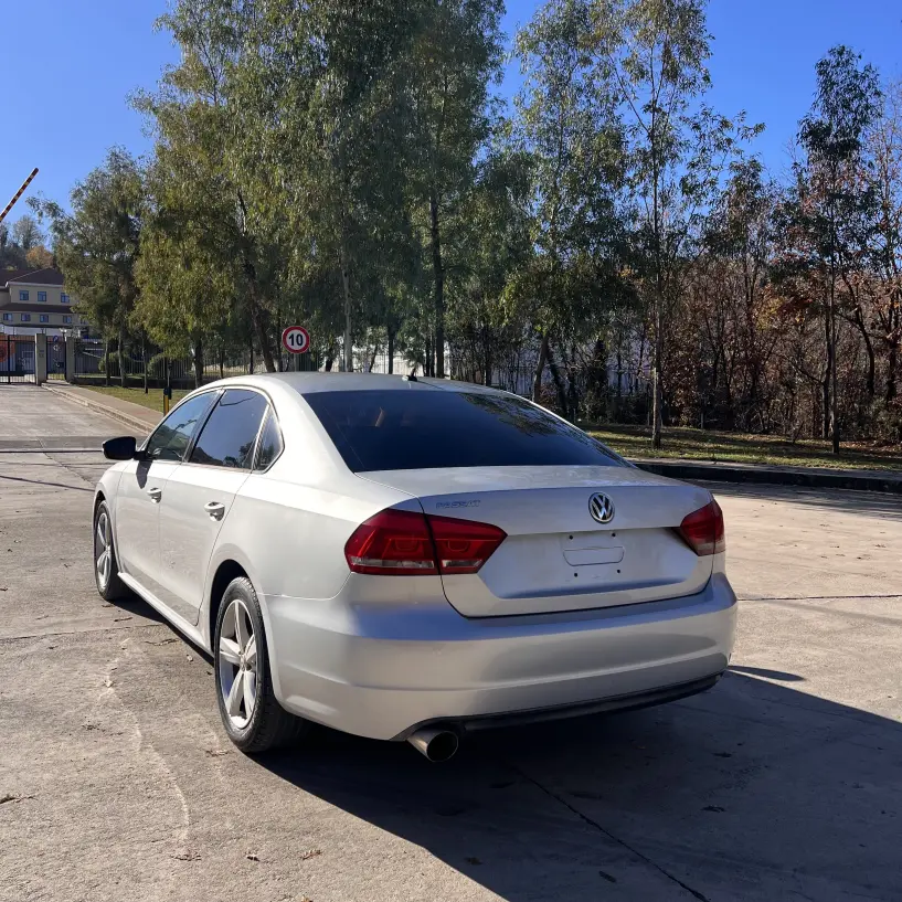 Rent a car in Tirana