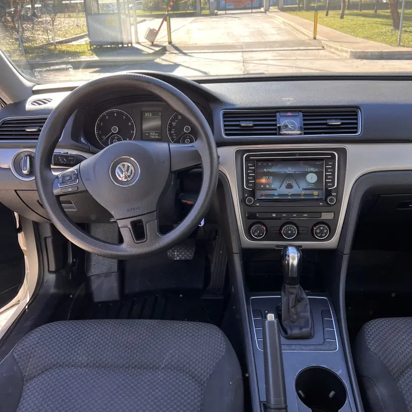 Rent a car in Tirana