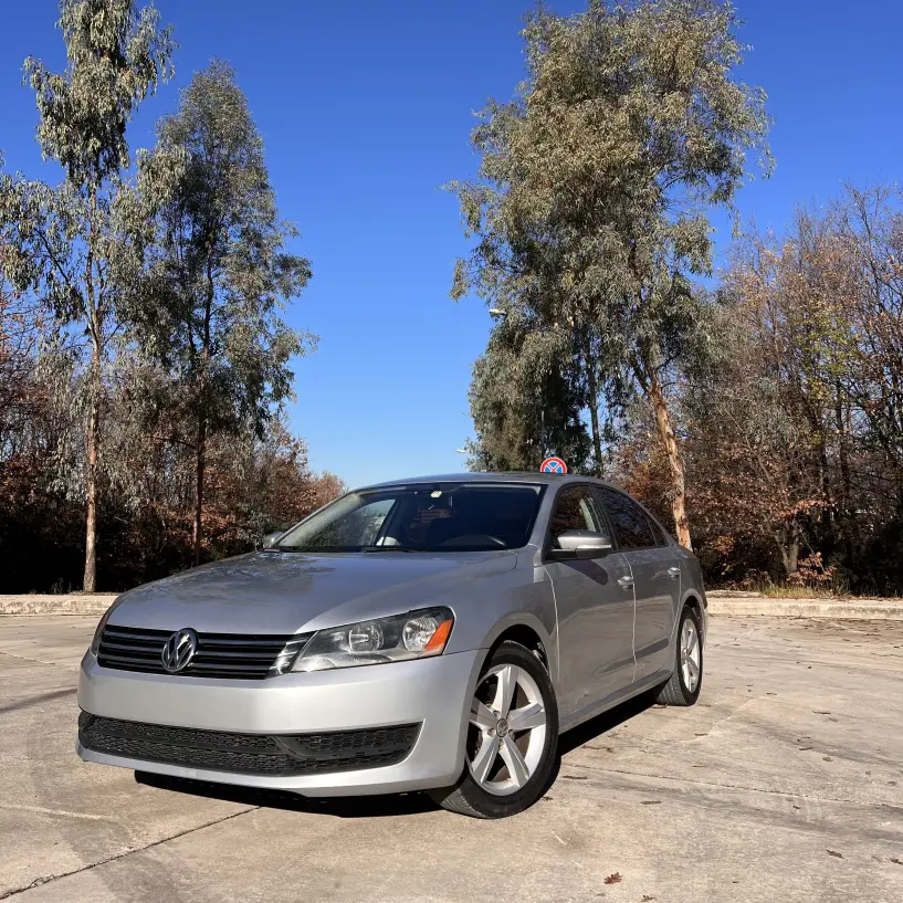 Rent a car in Tirana