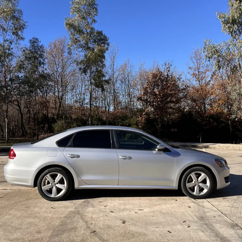 Rent a car in Tirana