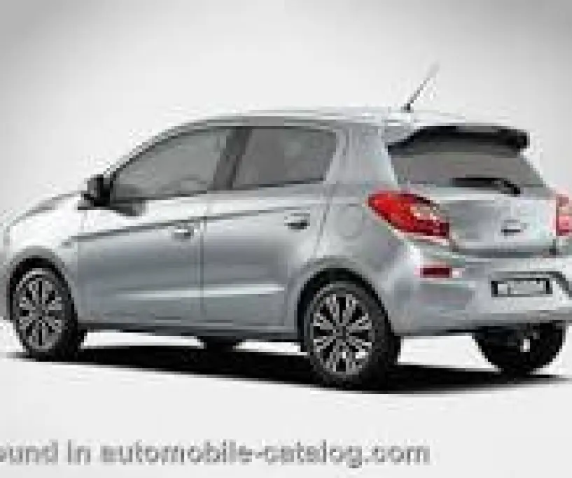 Rent a car in Tirana