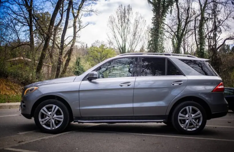 Alquila un coche en Tirana