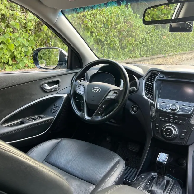 Rent a car in Tirana