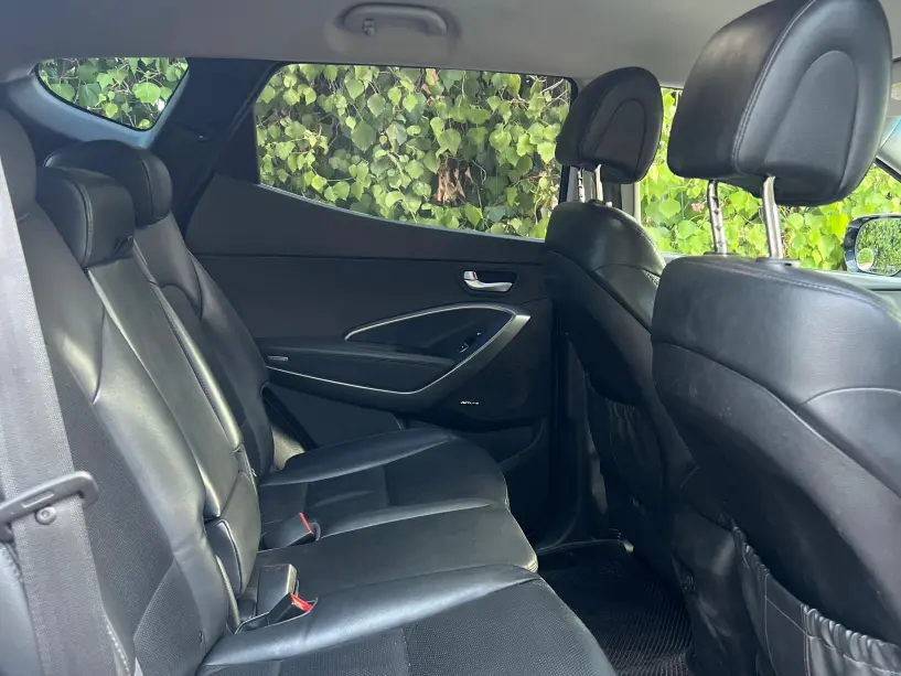 Rent a car in Tirana