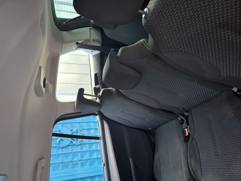 Louer une voiture à Tirana