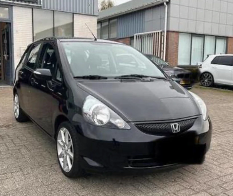 Auto mieten in Tirana