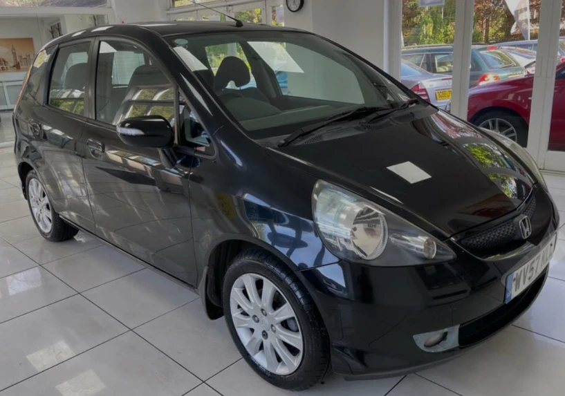 Auto mieten in Tirana