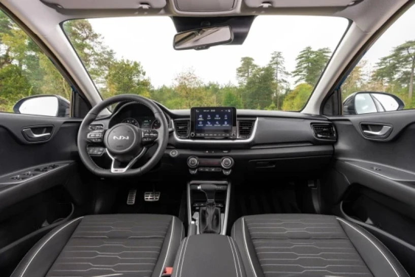 Noleggia un'auto a Tirana