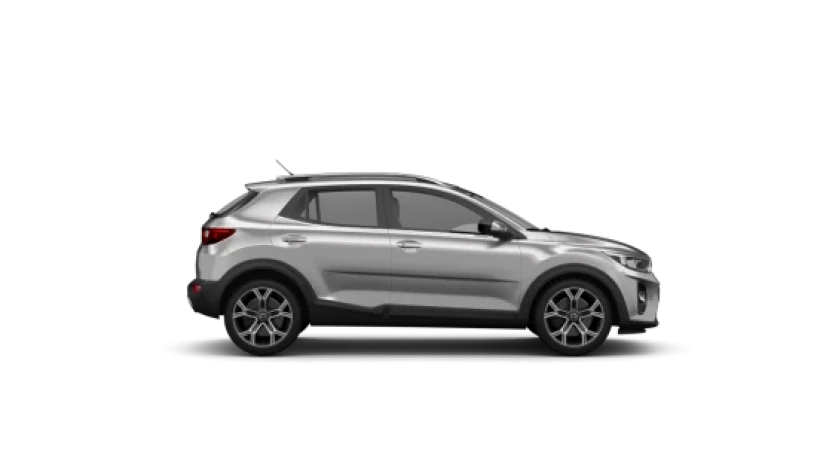 Noleggia un'auto a Tirana