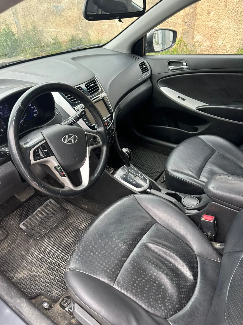 Alquila un coche en Durrës