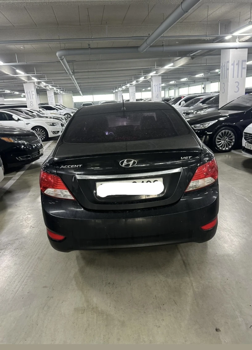 Alquila un coche en Durrës