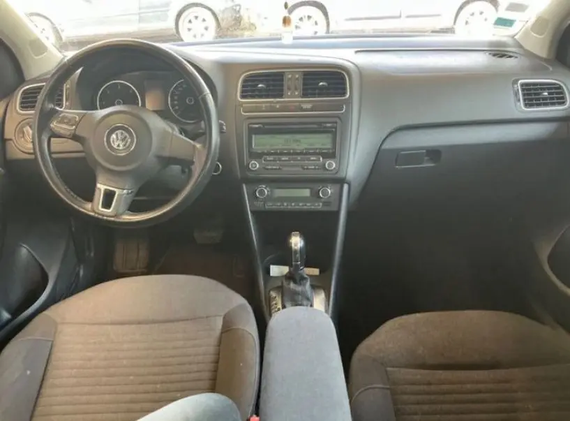 Alquila un coche en Tirana