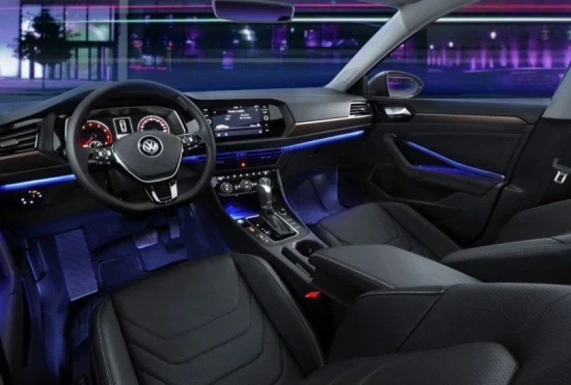 Wynajmij samochód w Tirana