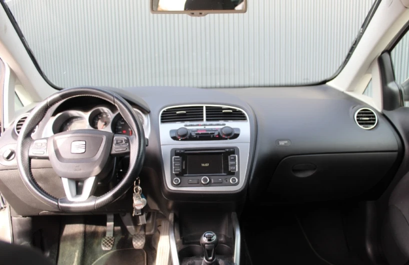 Louer une voiture à Tirana