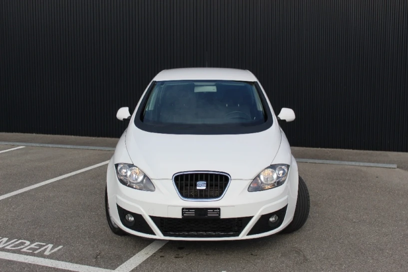 Louer une voiture à Tirana