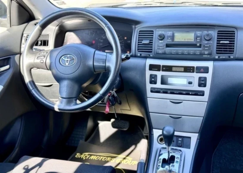 Wynajmij samochód w Tirana