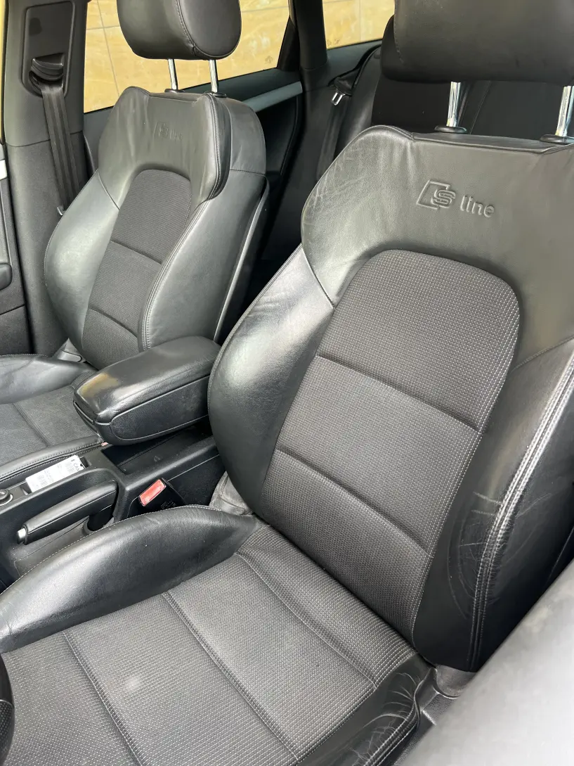 Merrni me qira një makinë në Tirana