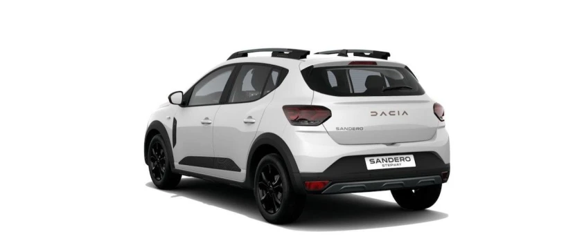 Wynajmij samochód w Tirana