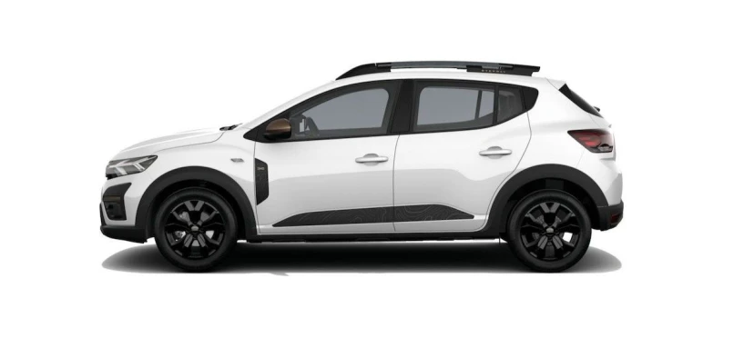 Wynajmij samochód w Tirana