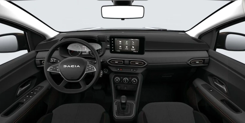 Wynajmij samochód w Tirana