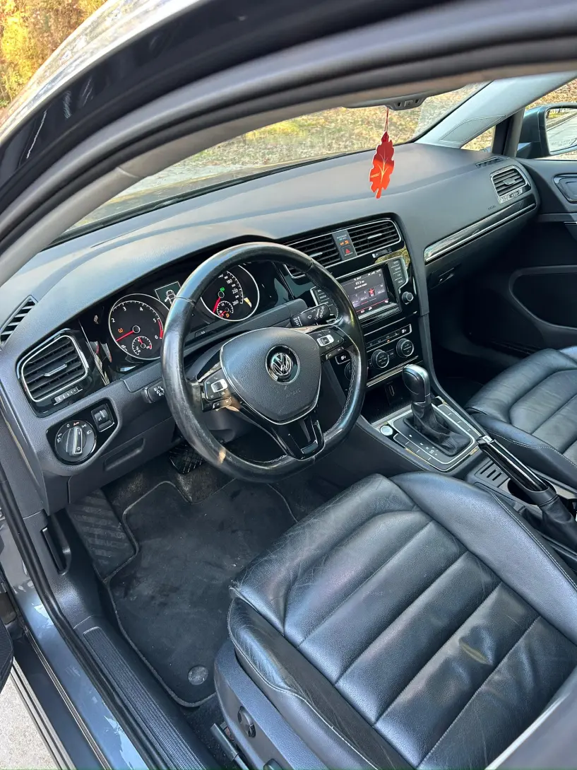 Louer une voiture à Tirana