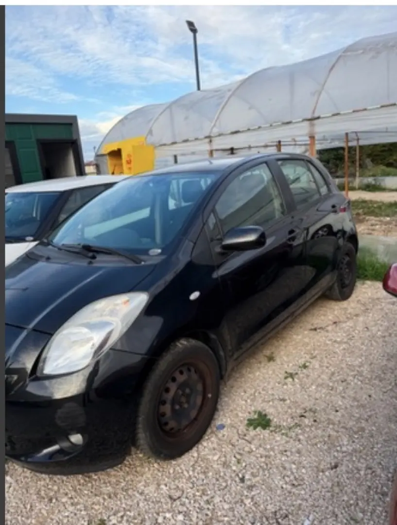 Rent a car in Tirana