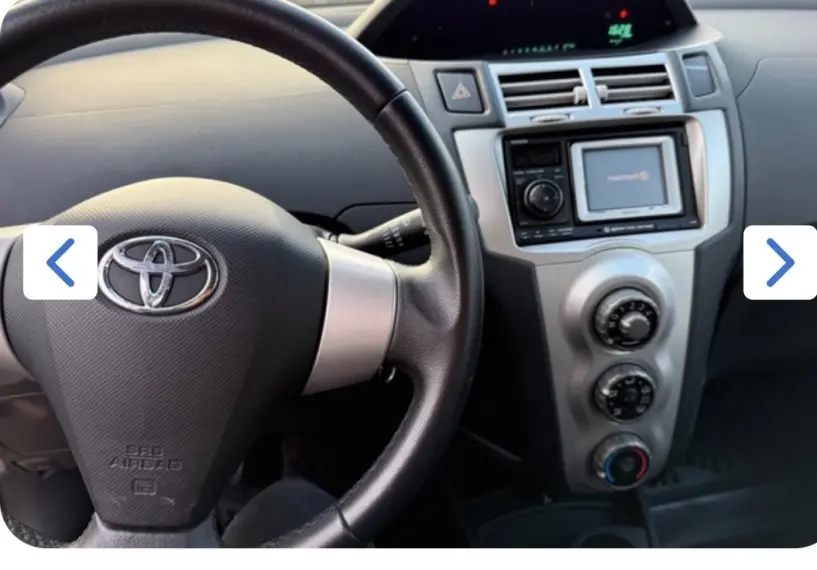 Rent a car in Tirana