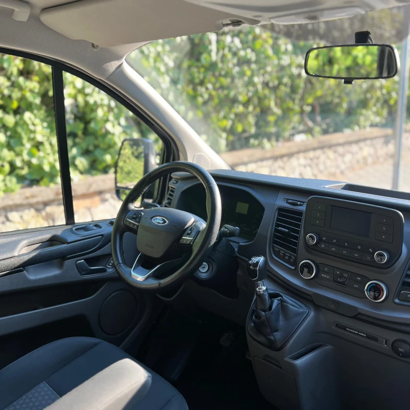 Wynajmij samochód w Tirana