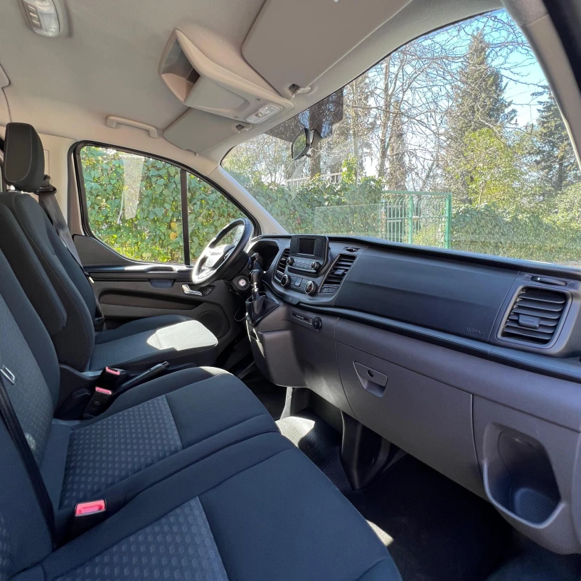 Wynajmij samochód w Tirana