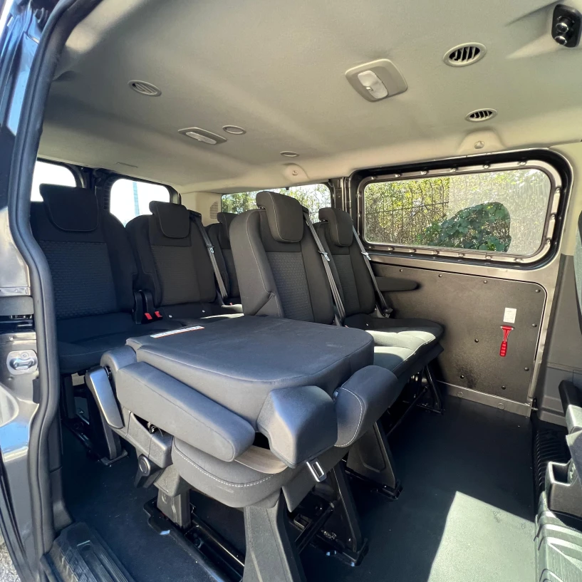 Wynajmij samochód w Tirana