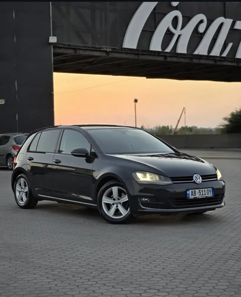 Auto mieten in Tirana