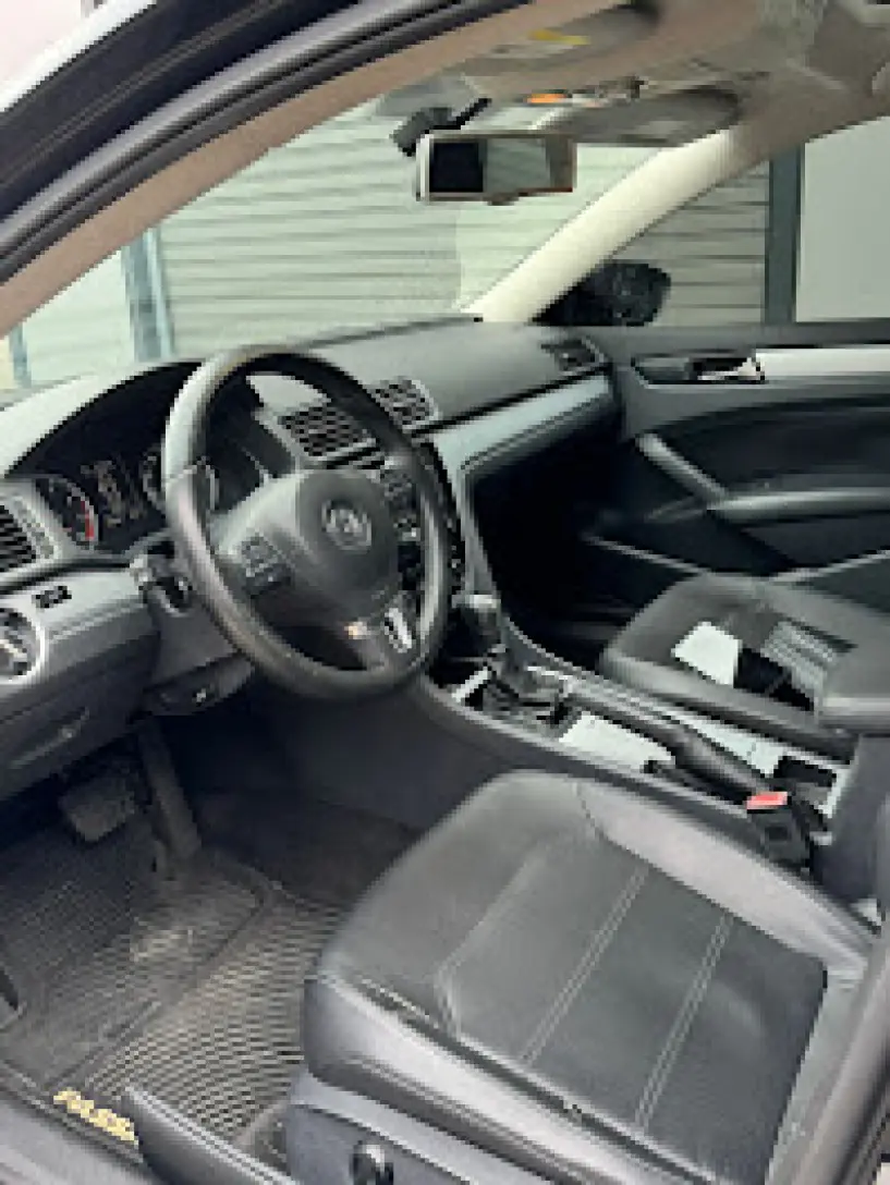 Merrni me qira një makinë në Shkodër