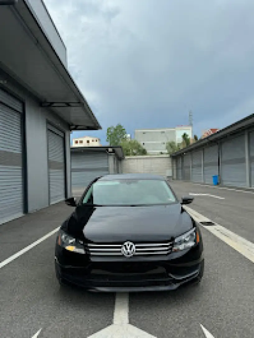 Merrni me qira një makinë në Shkodër