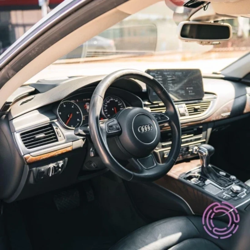 Auto mieten in Tirana