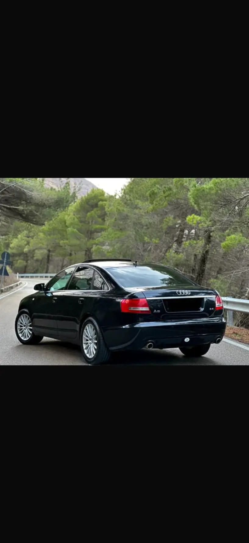 Auto mieten in Tirana