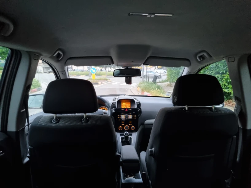 Rent a car in Tirana