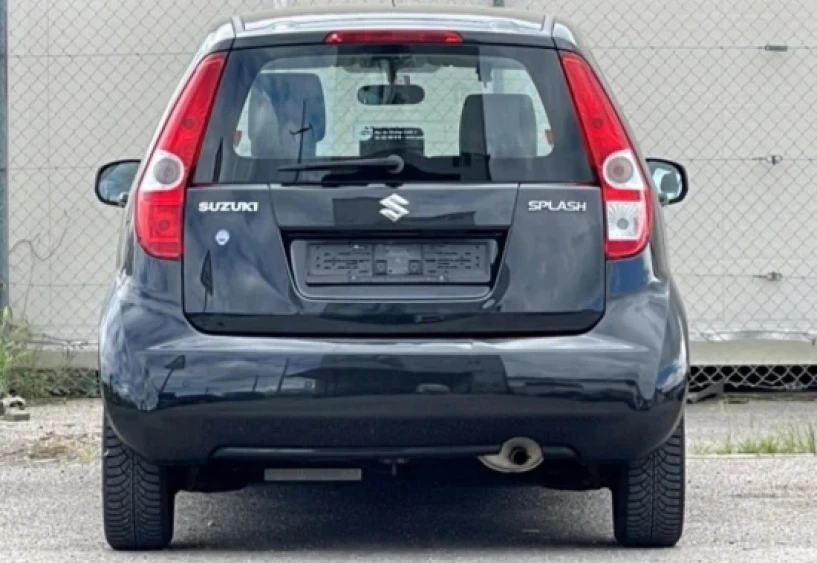 Rent a car in Tirana