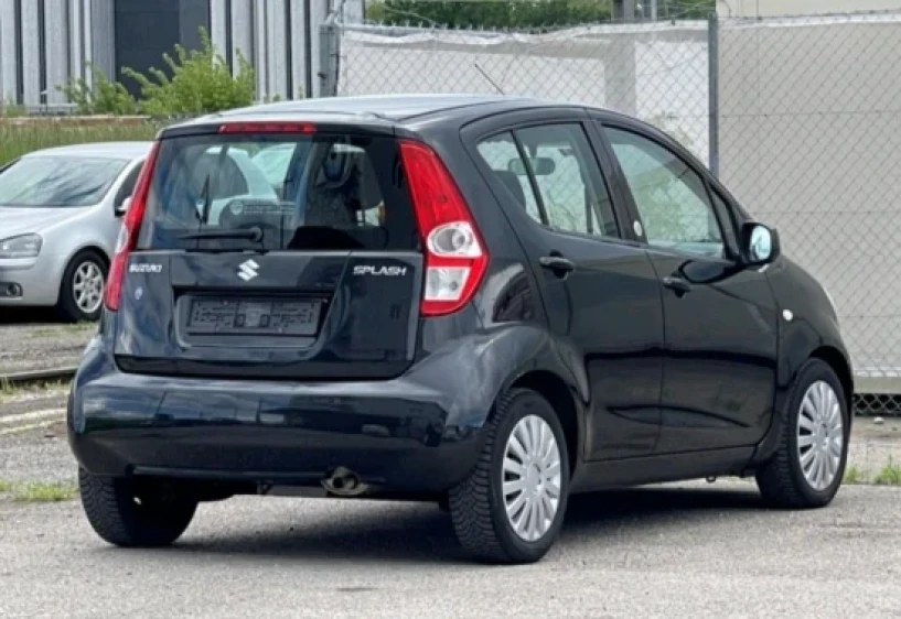 Rent a car in Tirana