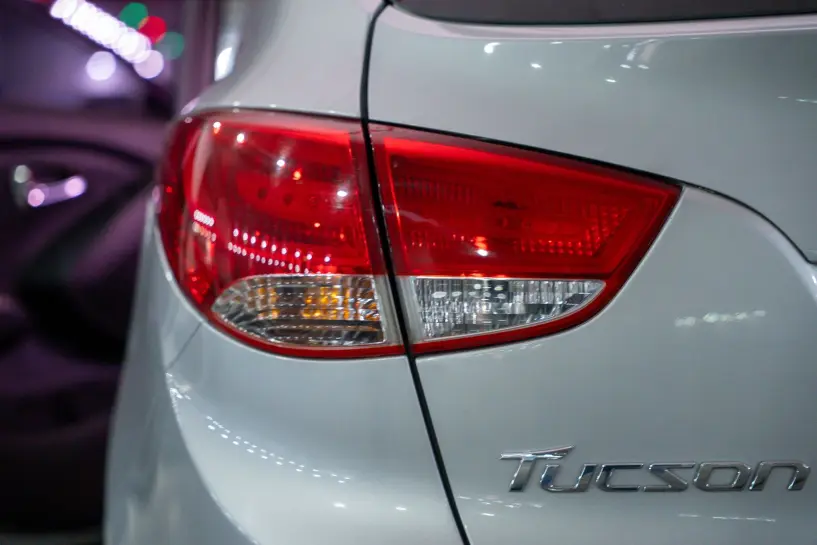 Noleggia un'auto a Tirana